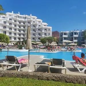 Private 150 Hg Tenerife Sur Apartment